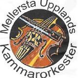 Mellersta Upplands kammarorkester